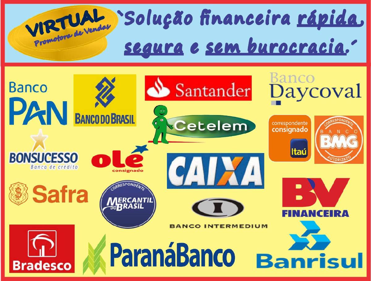 www.virtualpromotora.com.br